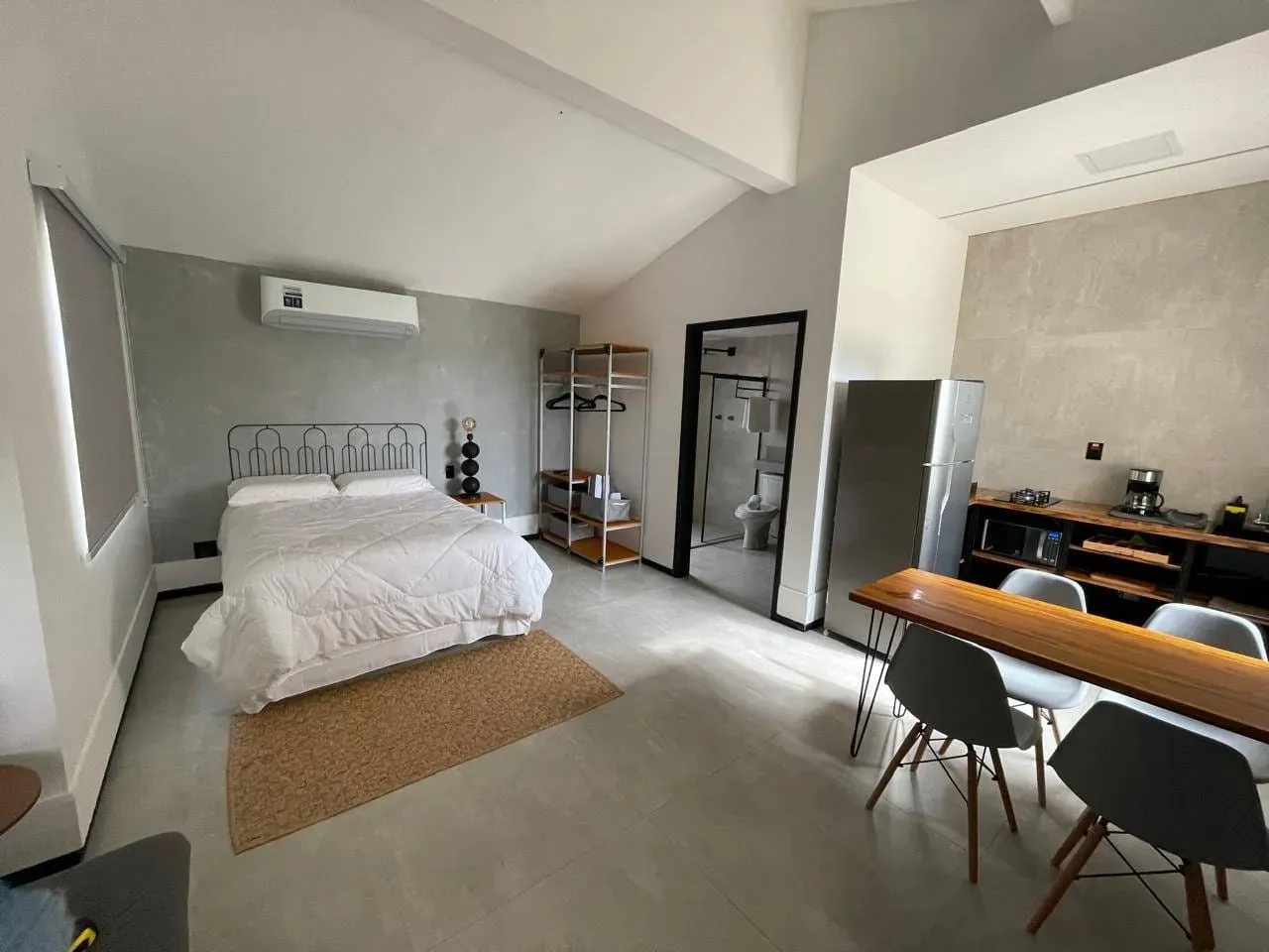 Loft à venda, Chapéu de sol, São João da Barra, RJ