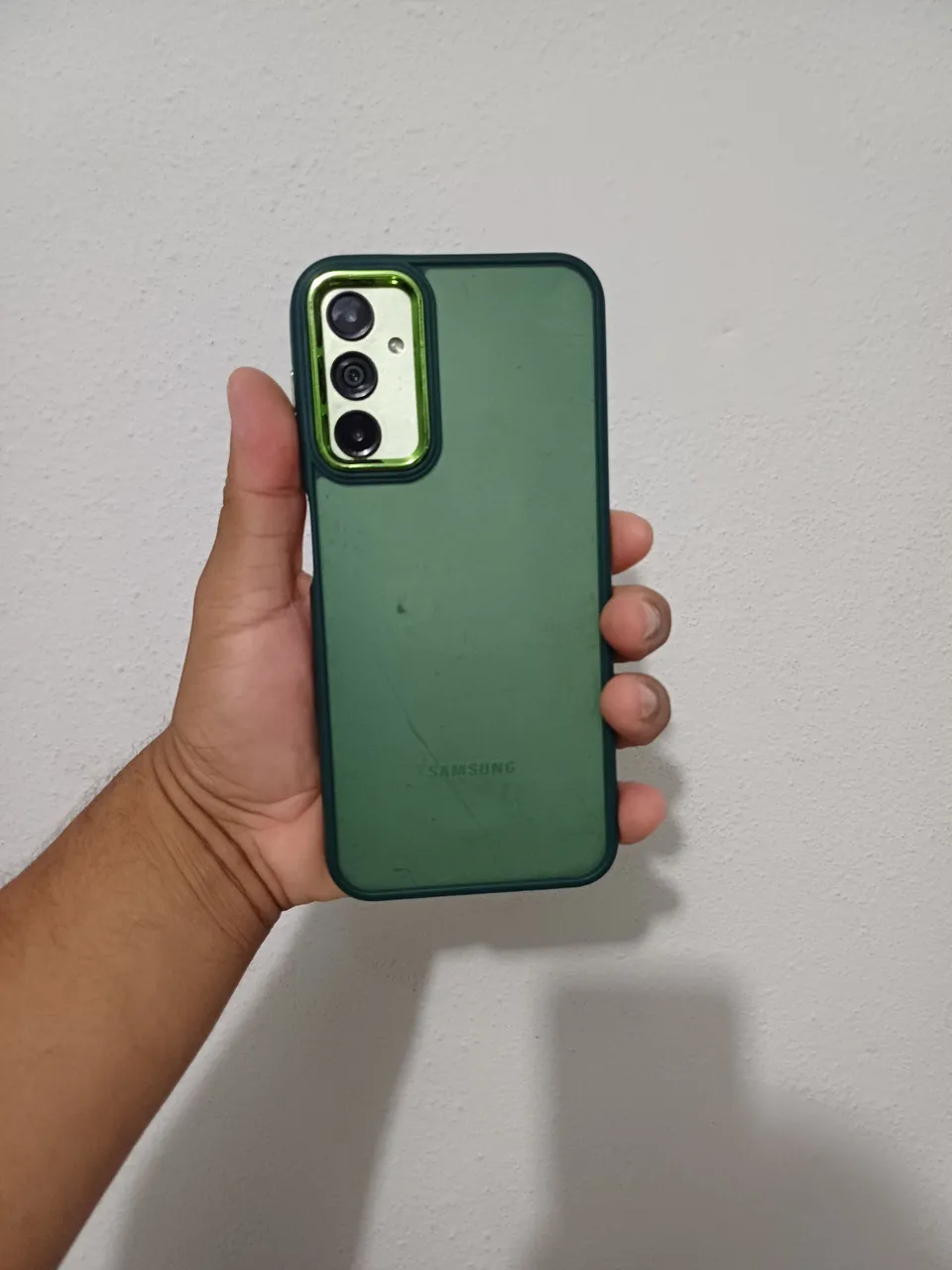 Vende se A14