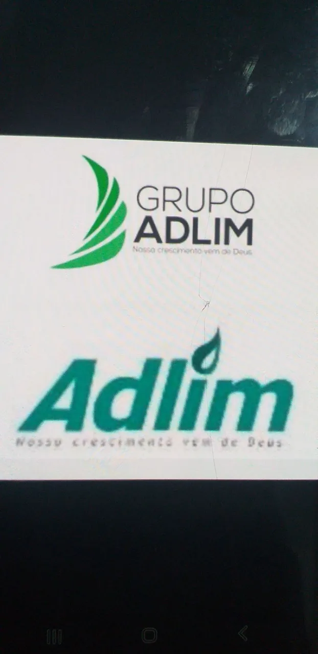 Auxiliar Serviços Gerais
