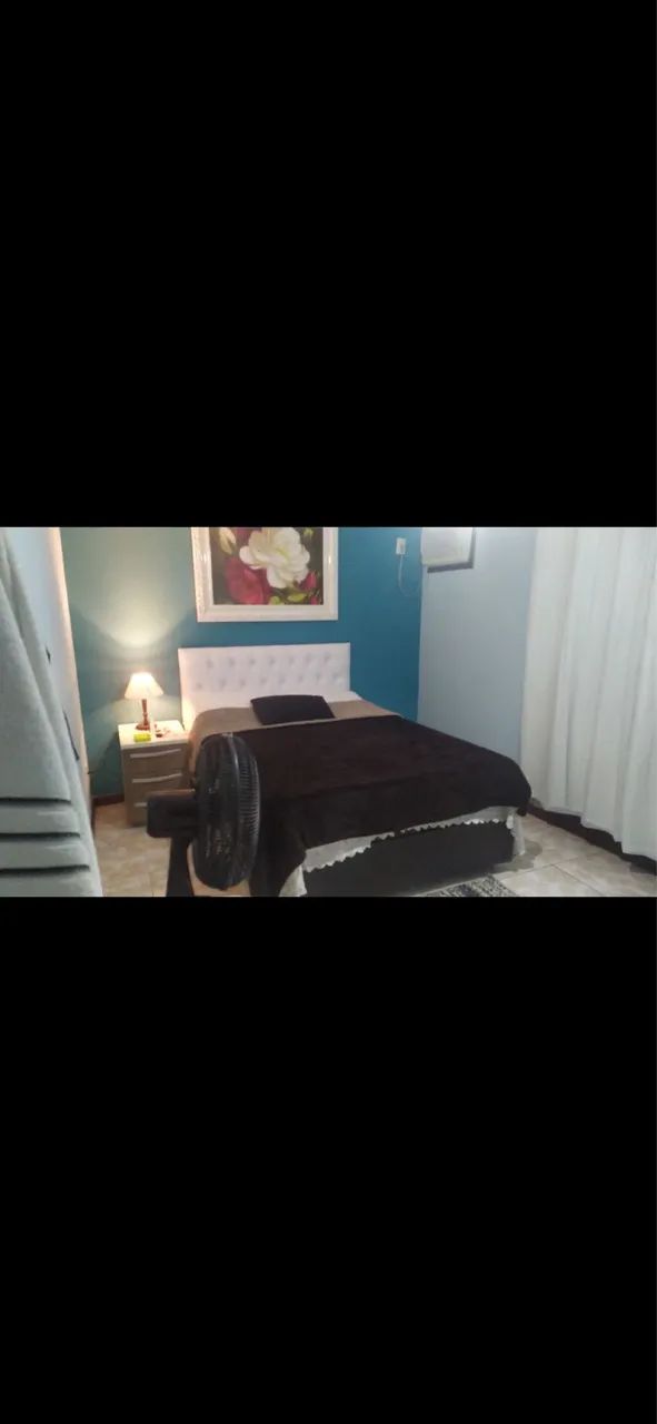 Alugo temporada carnaval  - Foto 2