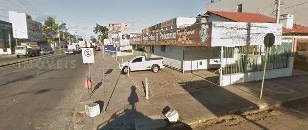 Terrenos a venda - Sarandi
