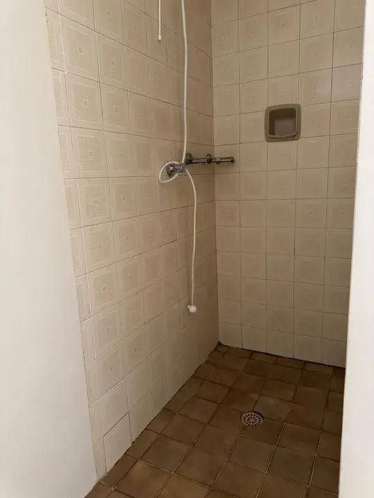 Apartamento de um quarto no centro de Canoas a 600m do trensurb. - Foto 8