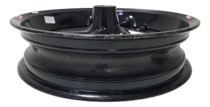 Manamanais Roda Dianteira Yamaha Nmax N Max 16/20 Orig. Detalhes 54364