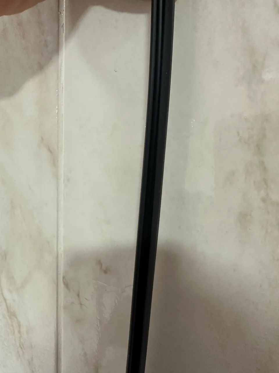 FRISO DO TETO- Ônix LT 2017 - Foto 3