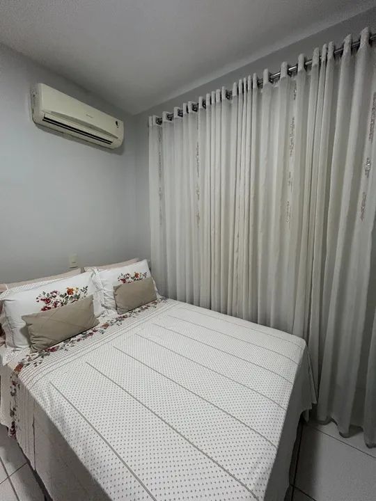 foto - Palmas - Plano Diretor Sul