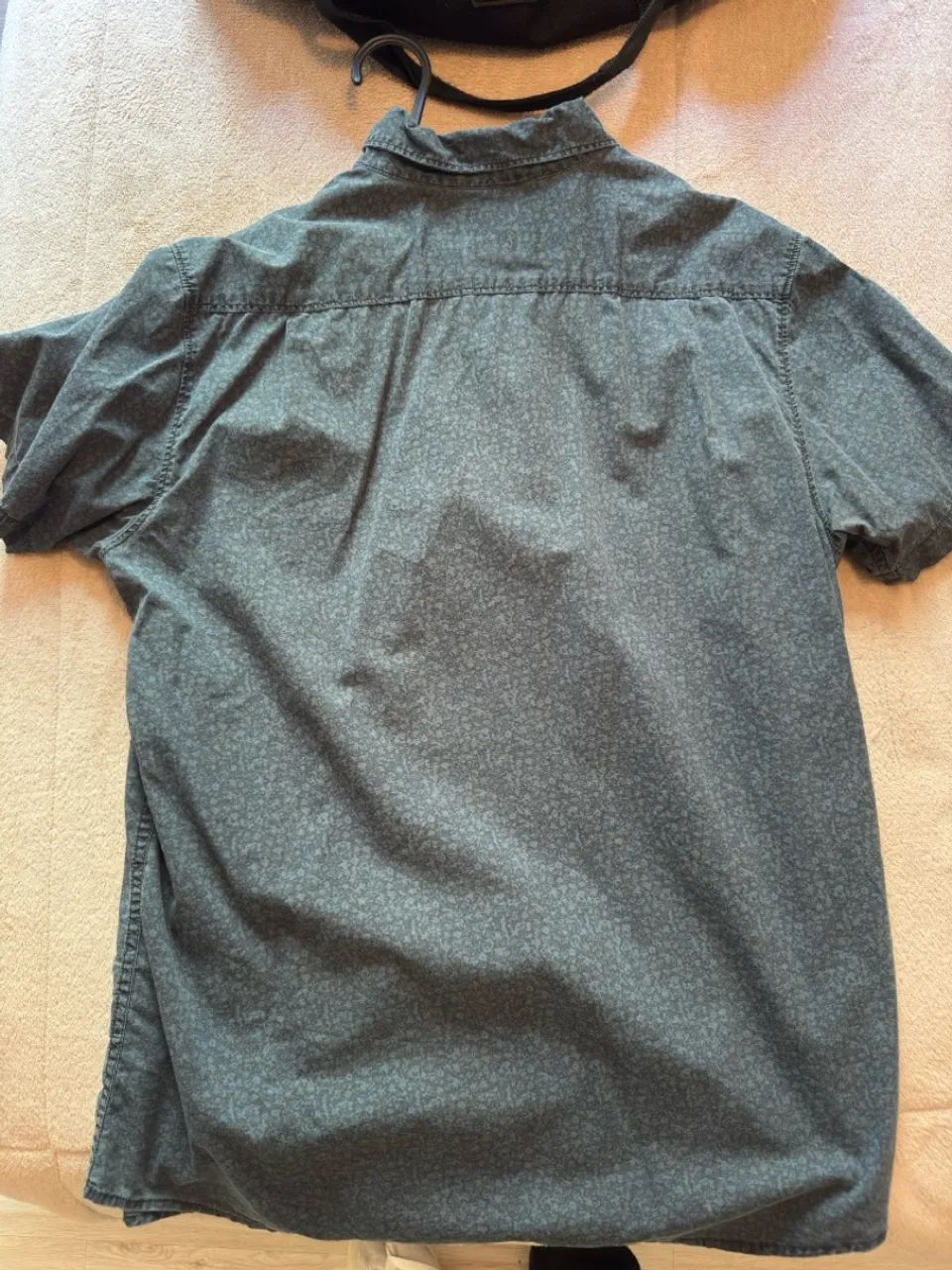 Camiseta RVCA - Foto 3