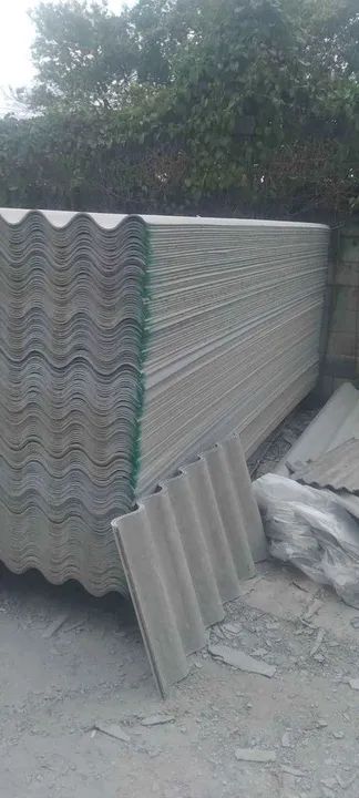 Imperdível! Promoção de Telhas Onduladas! - Foto 3