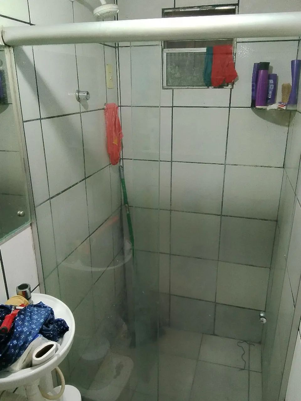 2 box de vidro temperado 64169224253826124