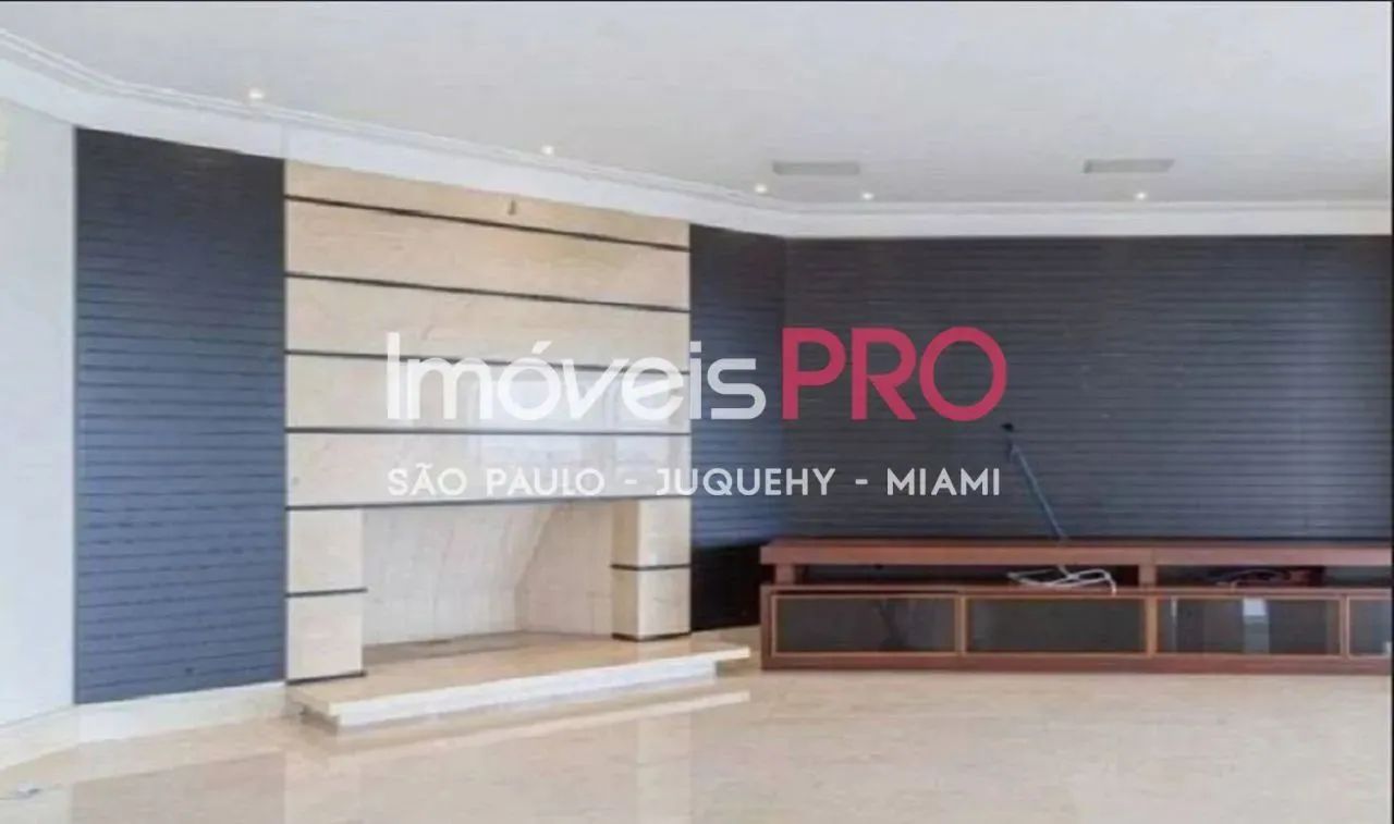Apartamento, Cerqueira César - São Paulo - Foto 3