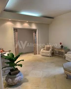 Ipanema | Apartamento 3 quartos - Foto 5