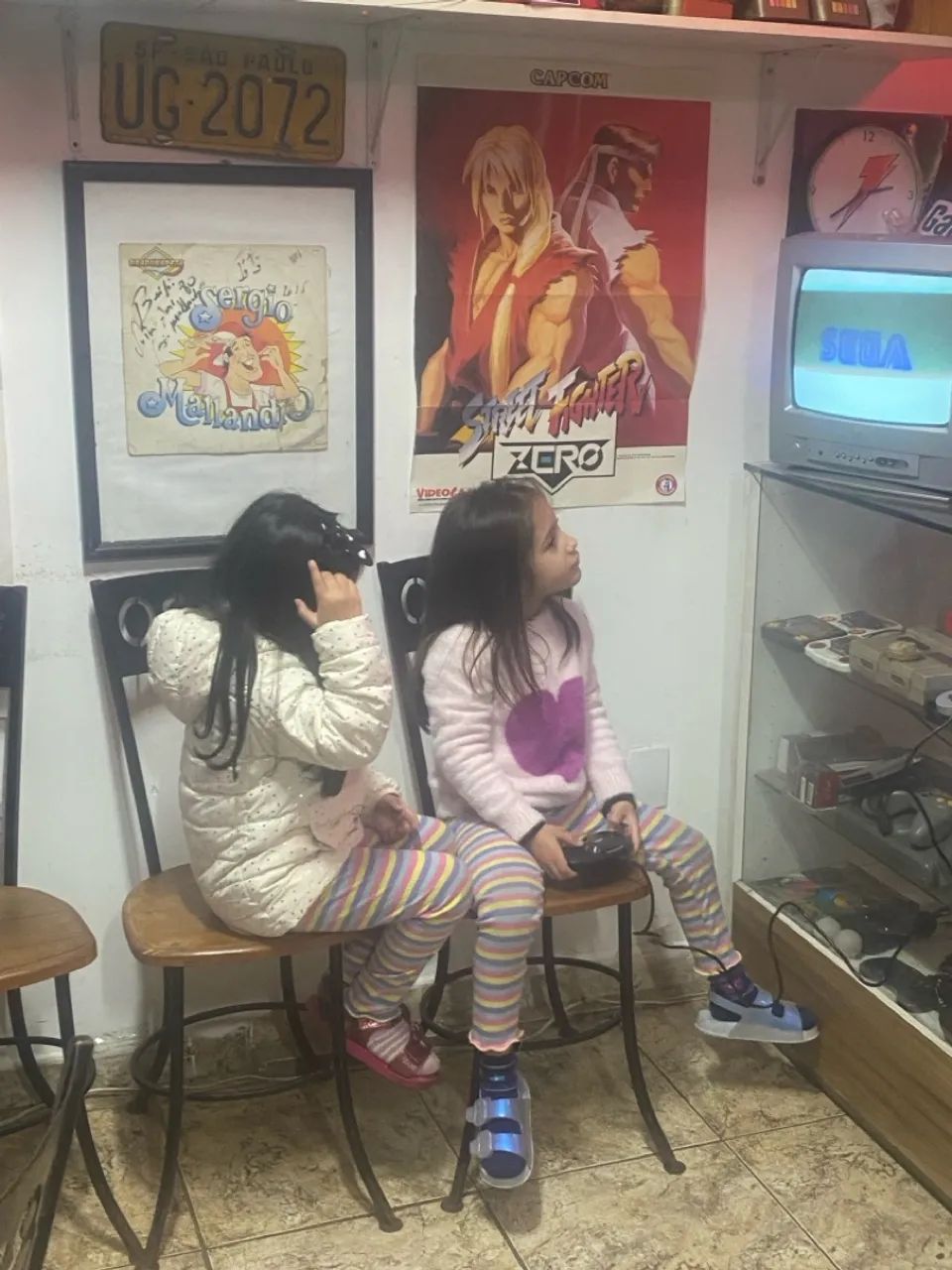 Faço sua festa  - Foto 3