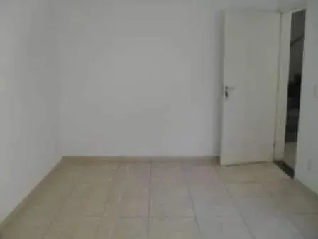 Para Agendar sua Visita
