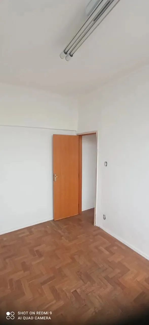 Excelente sala comercial para venda em Campo Grande - Rio de Janeiro - RJ - Foto 2