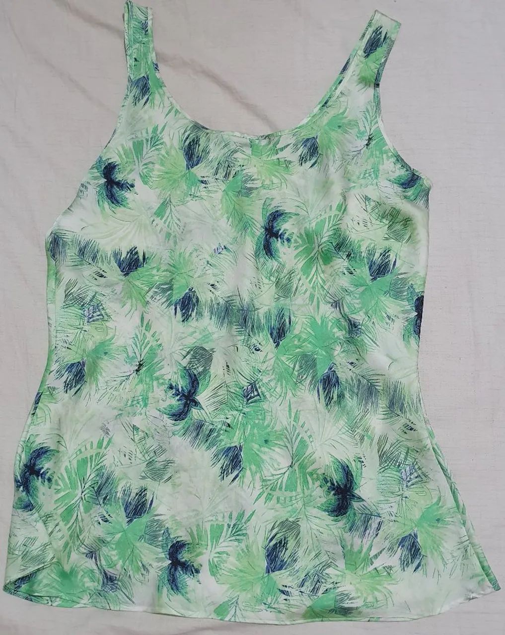 Vendo camiseta  - Foto 2