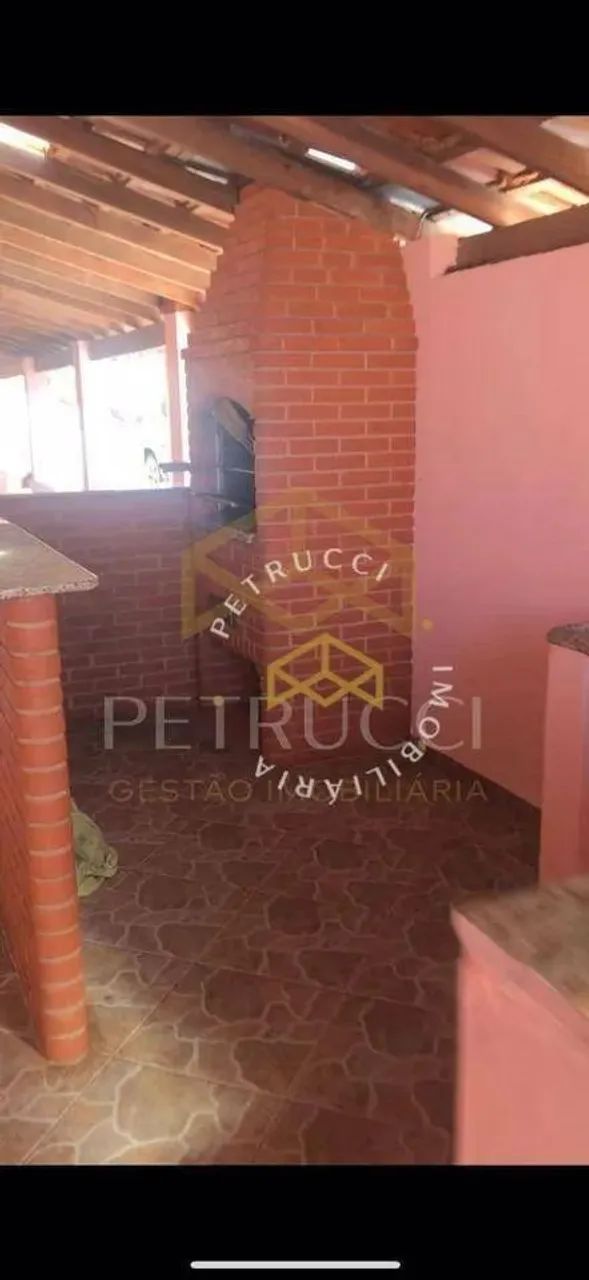 Chácara com 3 dormitórios à venda, 500 m² por R$ 447.000,00 - Agricola Santa Clara - Monte