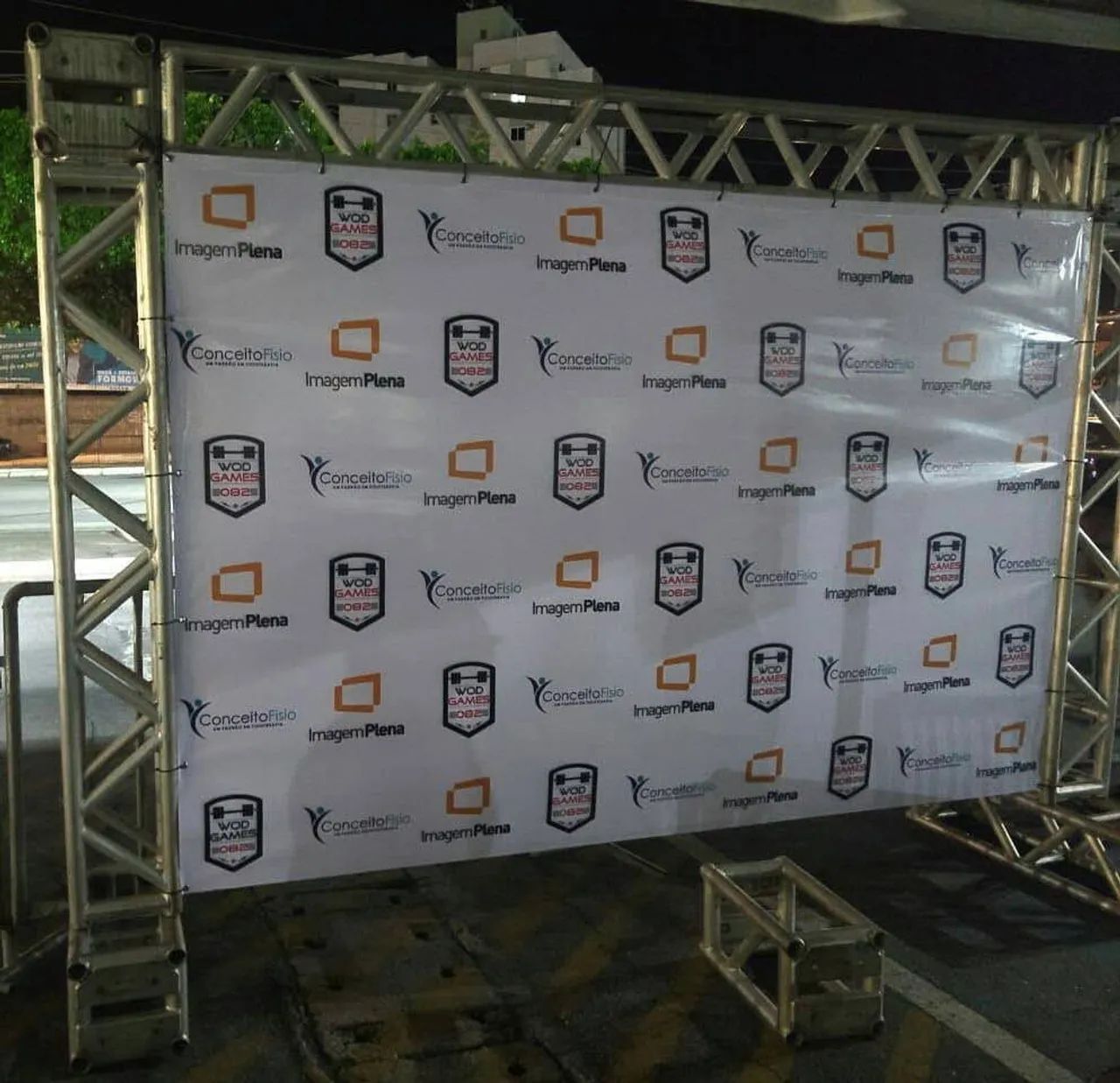 Plotagem - Adesivação em Geral - Foto 2