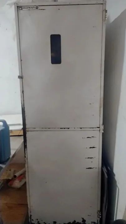 Forno Industrial Profissional - Foto 4