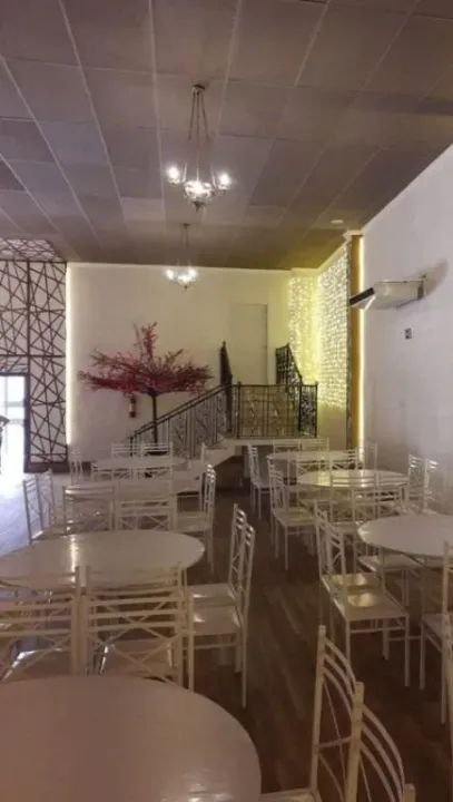 Loja/Salão em Guarulhos - Foto 5