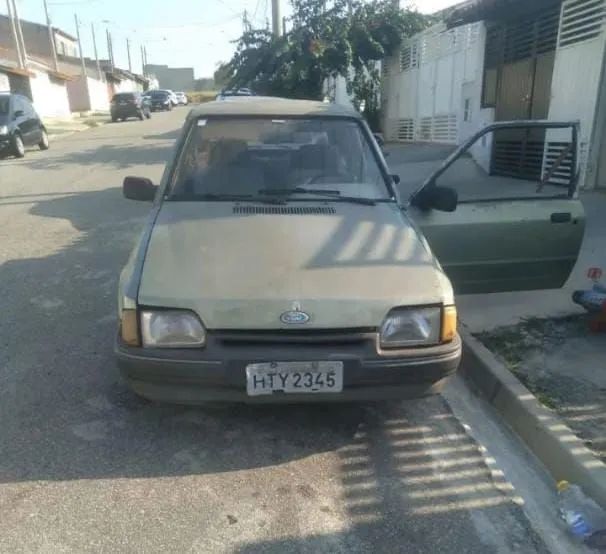 Vendo 