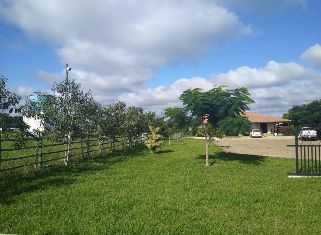 Sítio para temporada! - Foto 9