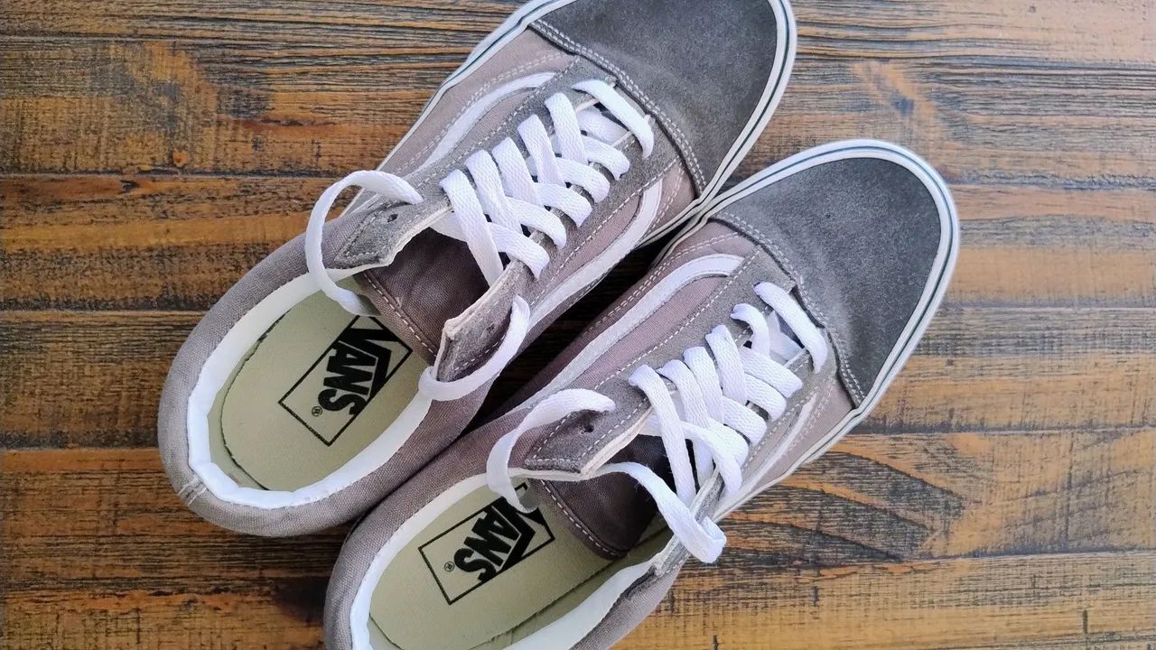 Tênis Vans  - Foto 2