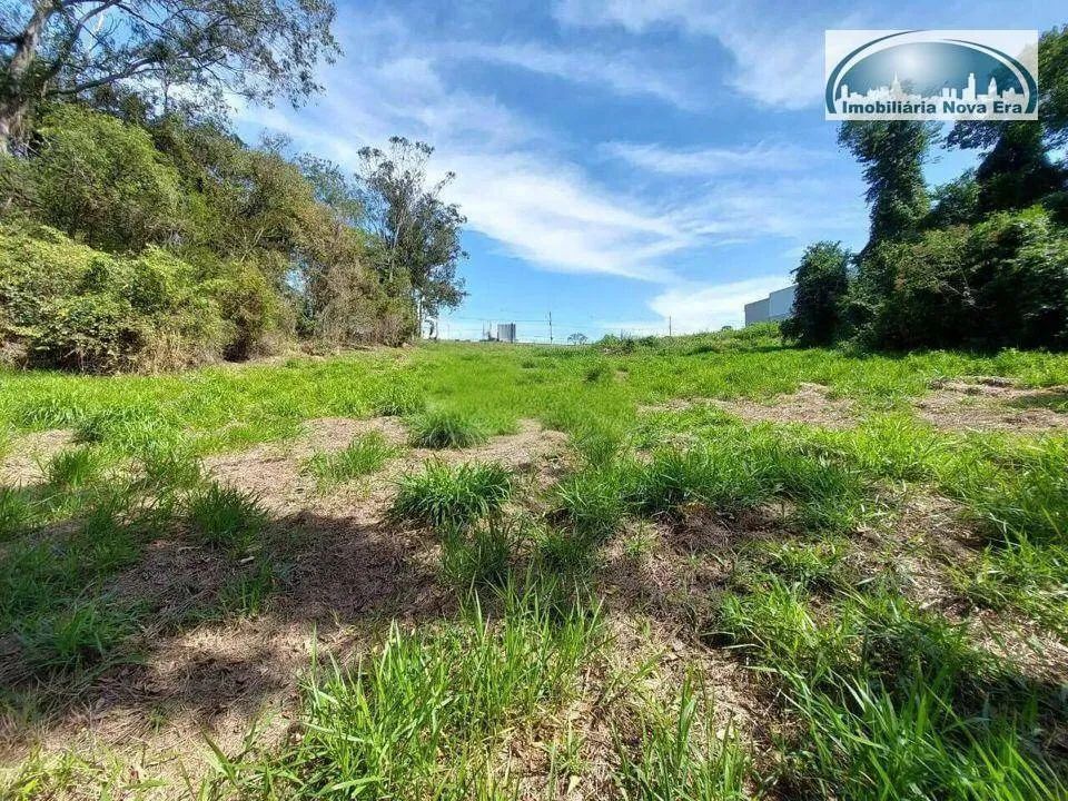 Terreno à venda, 9579 m² por R$ 3.300.000,00 - Observatório - Vinhedo/SP - Foto 7