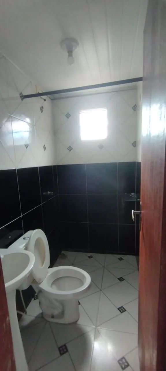 Alugo Kitnet em Morada de Santa Fé Cariacica  - Foto 6