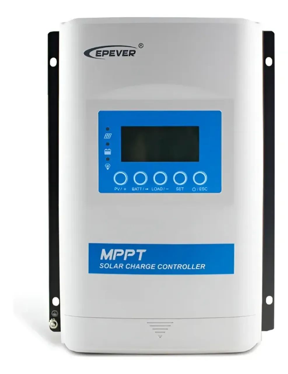 Controlador de Carga Epever Mppt 20a 12/24v Xtra 2210