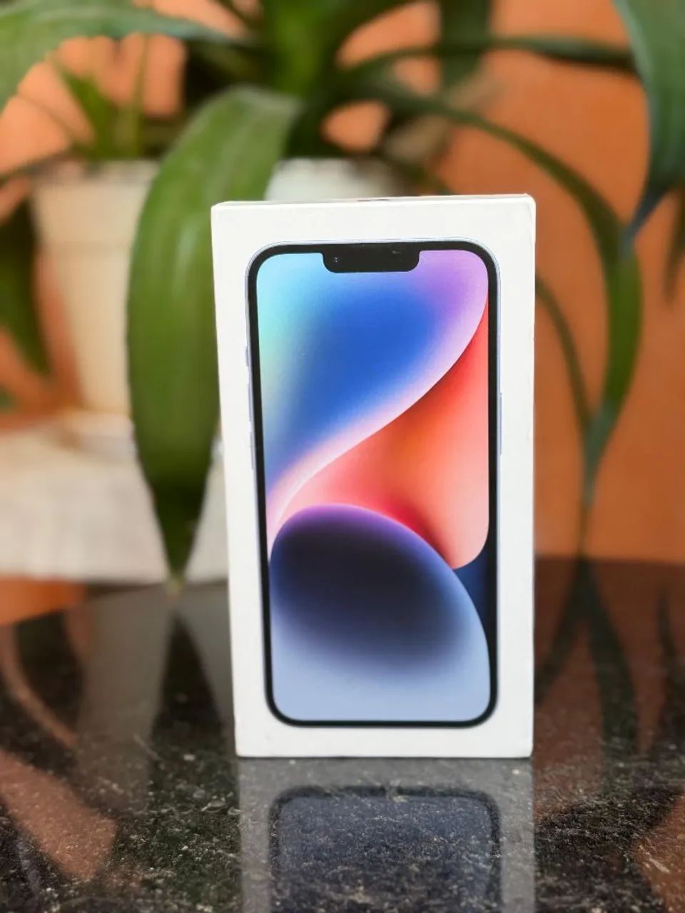 iPhone 14 - 128GB | Bateria 85% | Completo na Caixa! - Foto 5