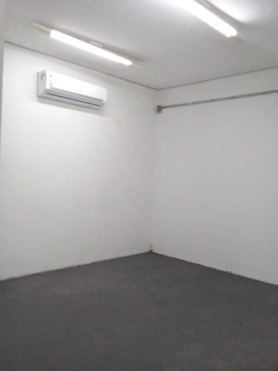 Alugo Excelente Ponto Comercial no Coração do Montese - 339 m² - Foto 11