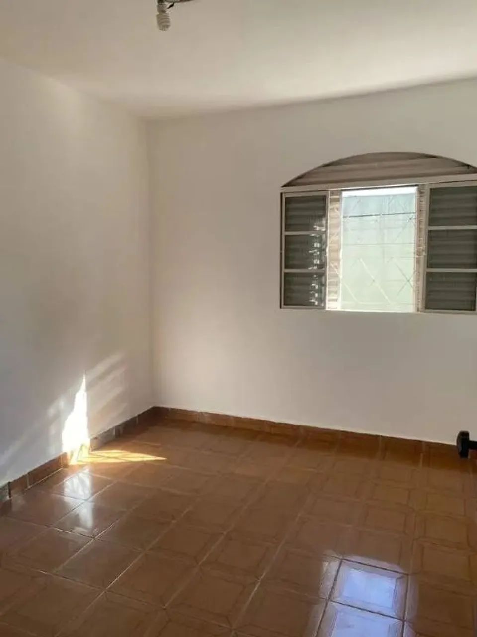 CASA COM 5 QUARTOS, SENDO 3 SUÍTES, NA CIDADE JARDIM - Foto 3