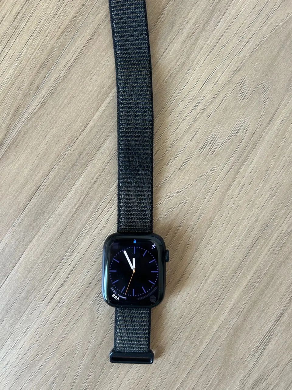 Apple Watch Series 8 45mm
