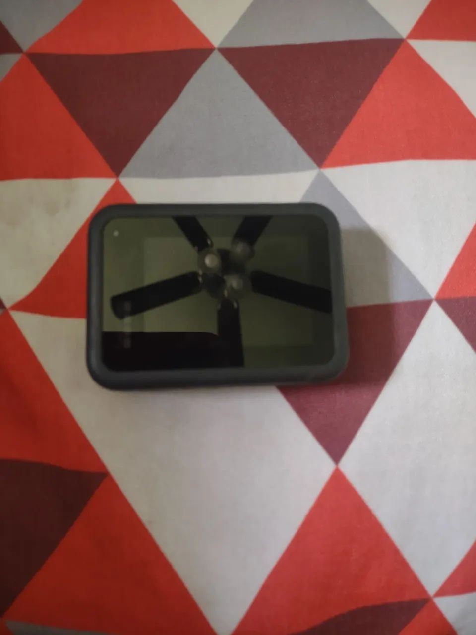 GoPro Hero 8 - Foto 2