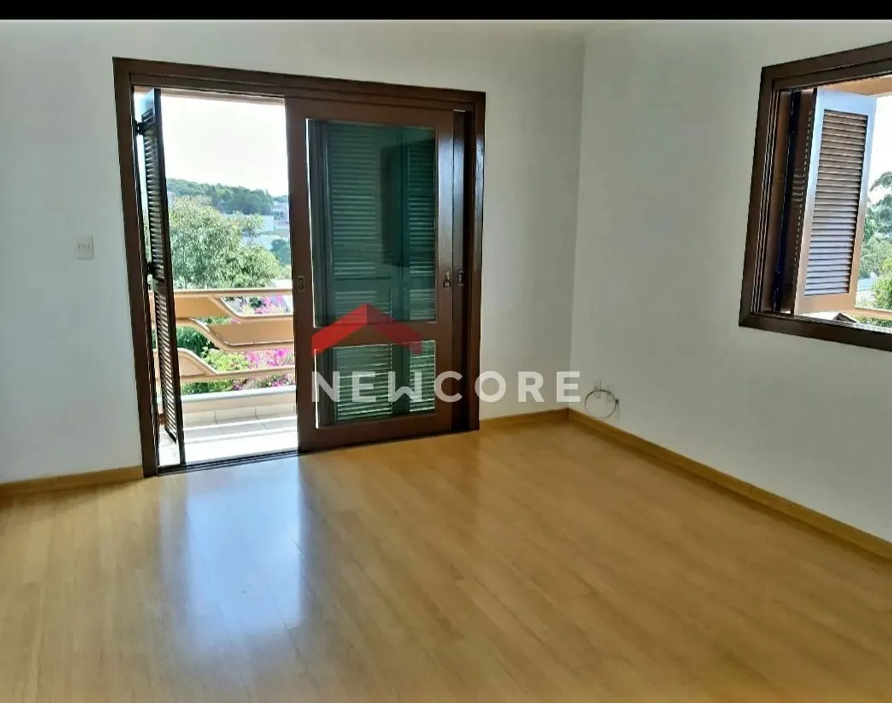 Apartamento em Rua das Camélias - Cinqüentenário - Caxias do Sul/RS