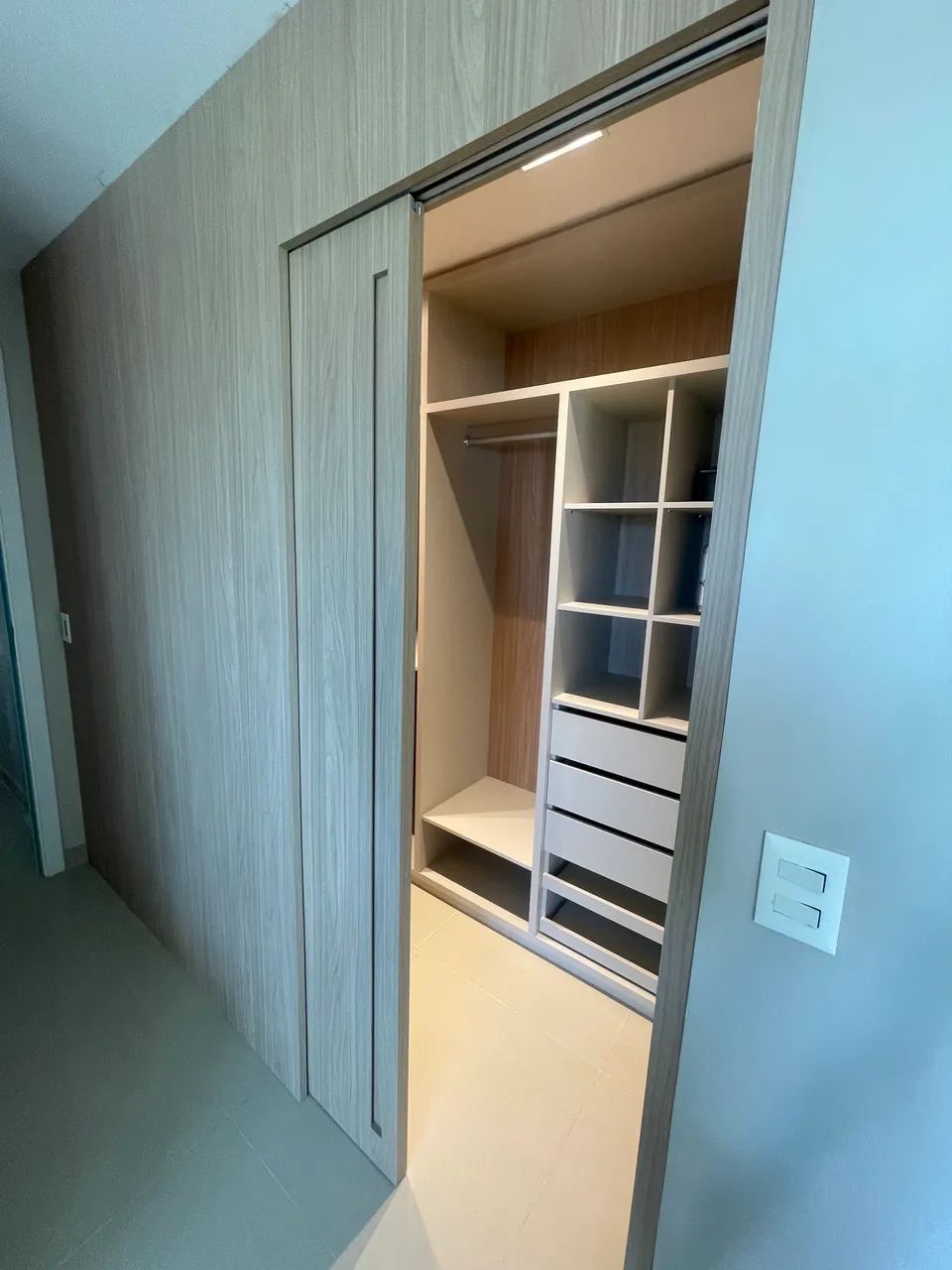 Felipe_oliveira_projetados *92) - Foto 5