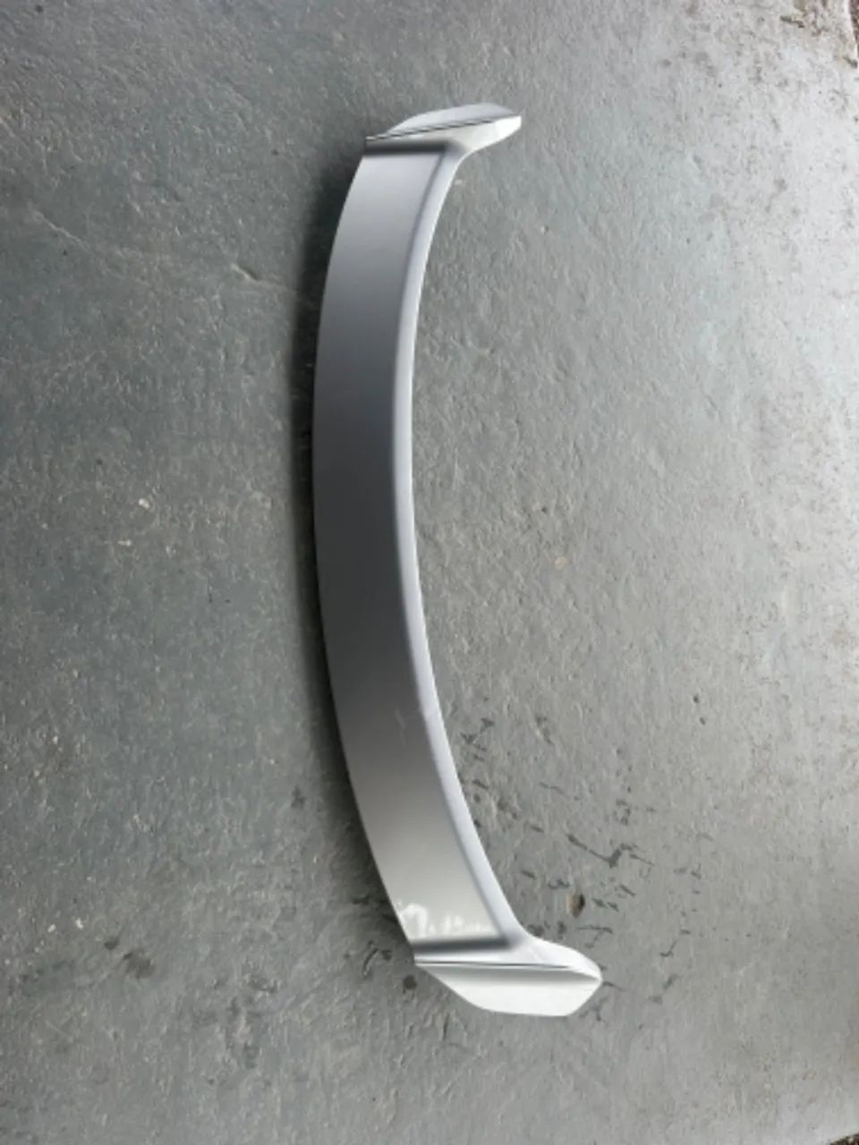 Aerofólio Civic 2007 até 2011 - Foto 4