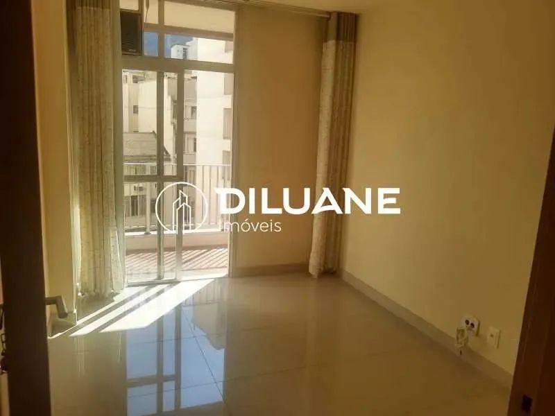 Apartamento - / Residencial / Copacabana - Foto 5