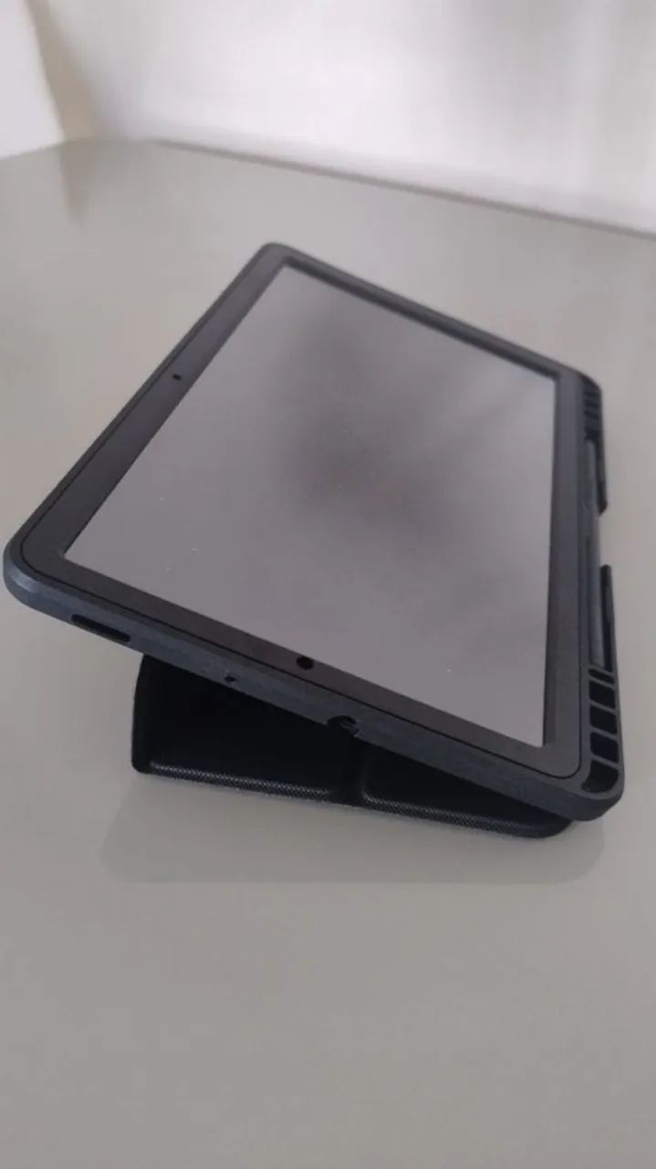 Samsung Galaxy TAB S6 Lite64169278924418122