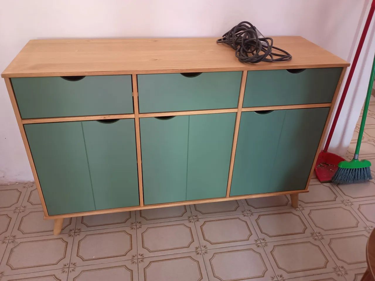 Montador de móveis  - Foto 5