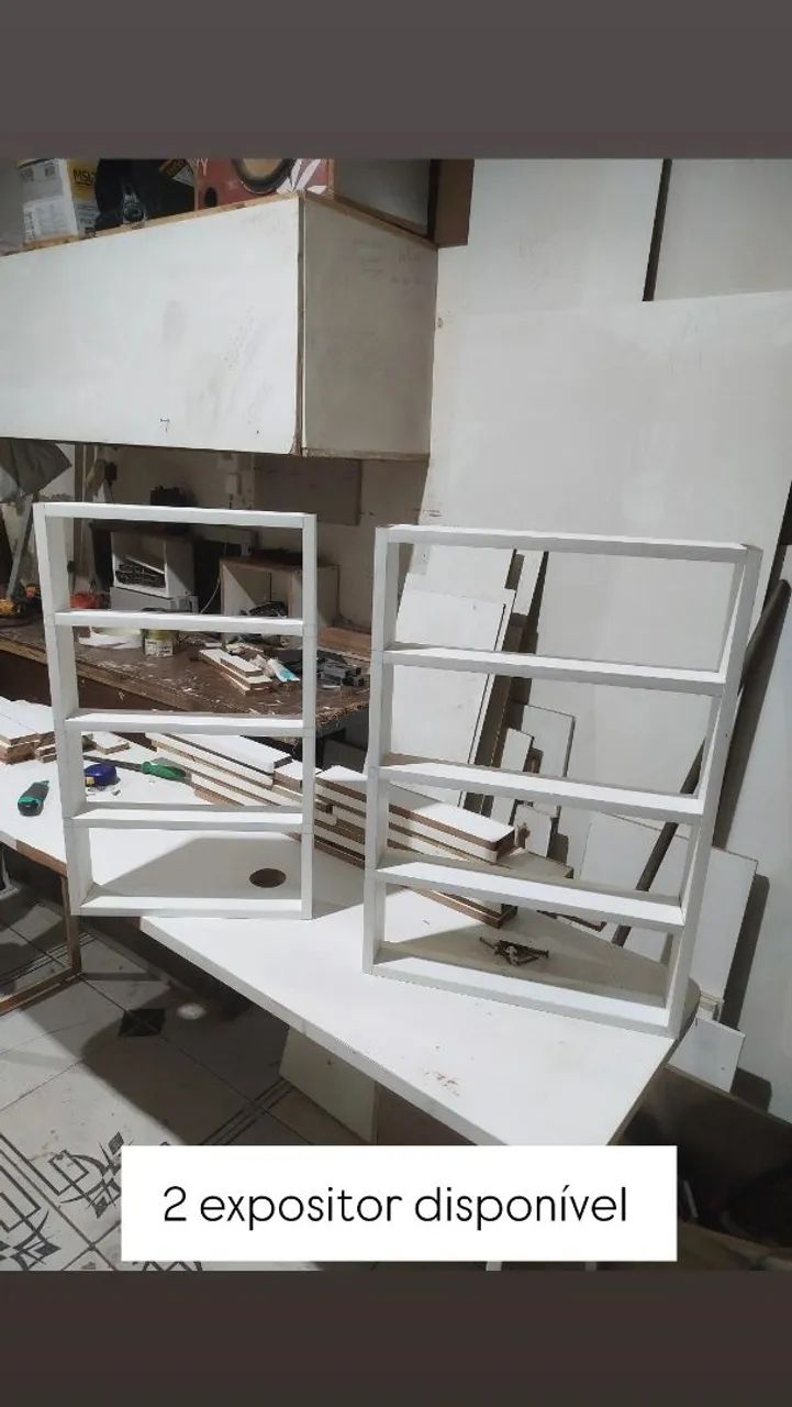 Expositor de esmaltes64330583420417120