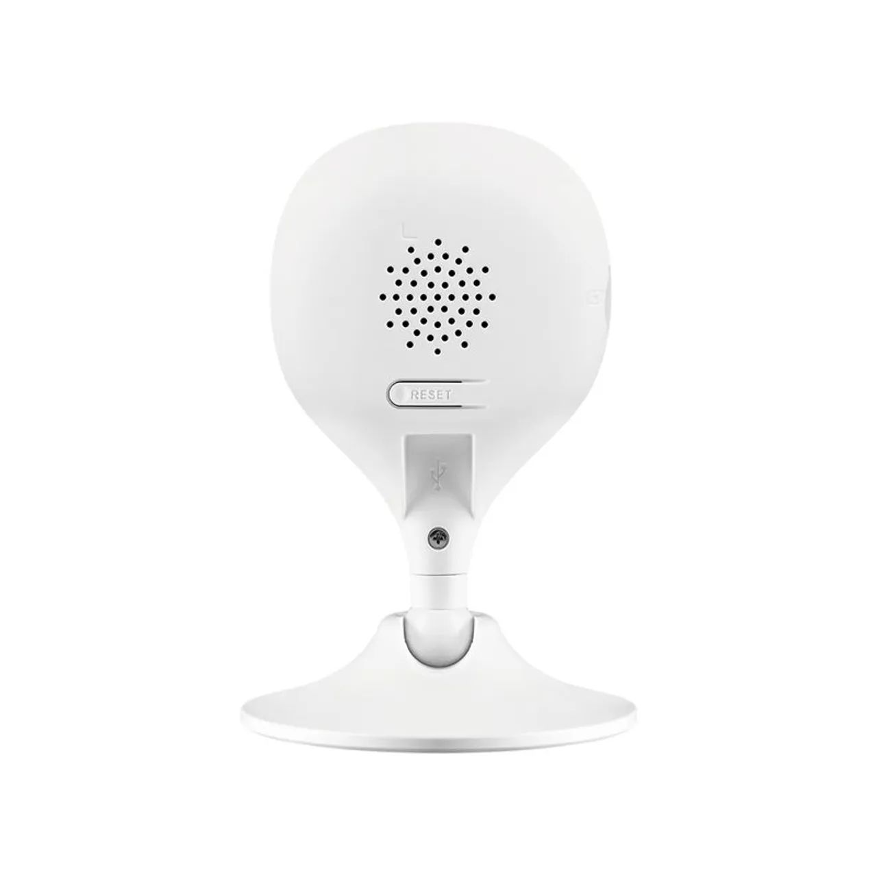 Câmera Wi-fi iMX C - Foto 3