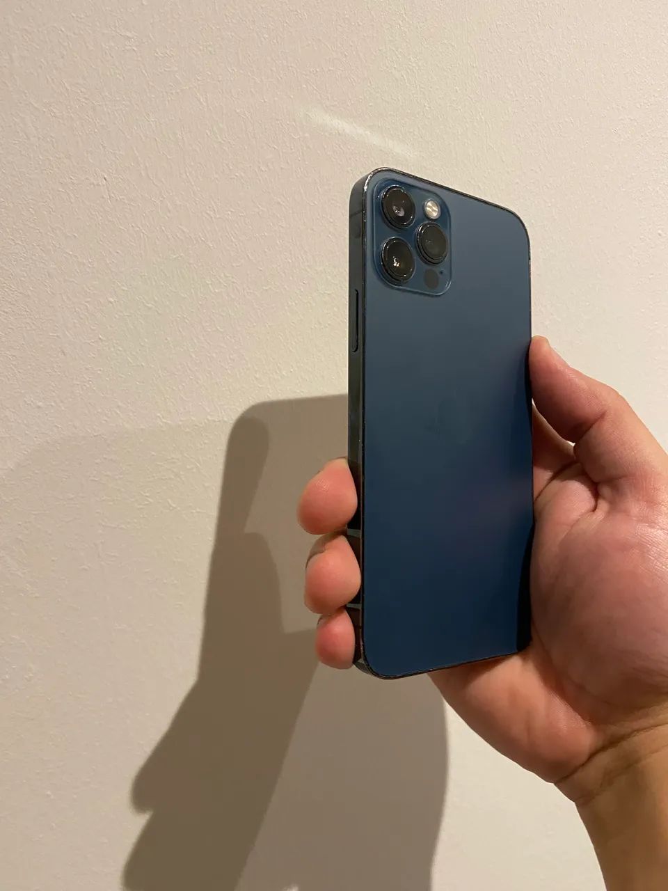 IPHONE 12 PRO 256 GB - Foto 3