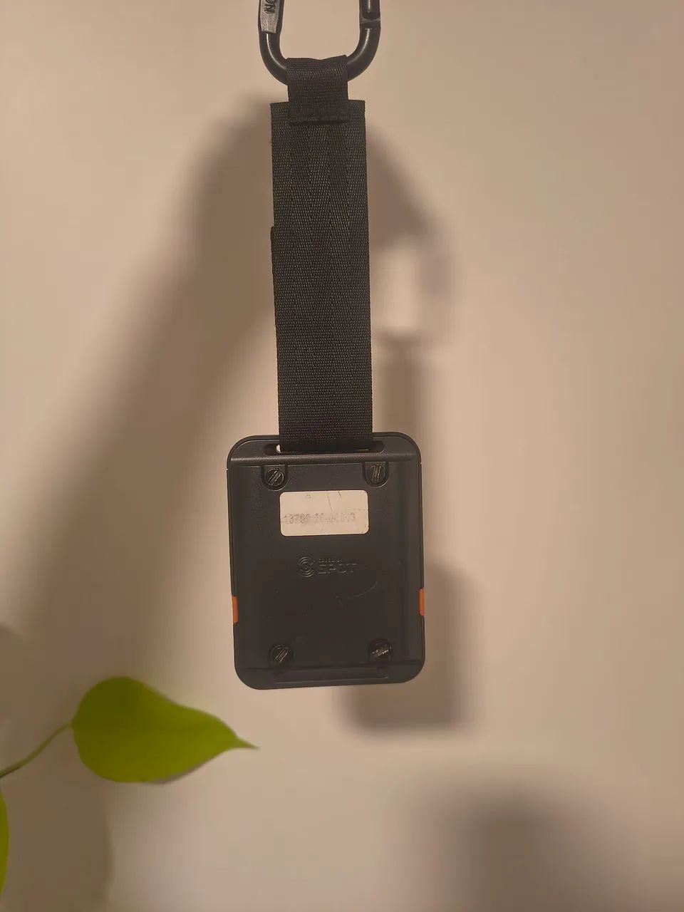 SPOT GEN4 - Localizador GPS Satelital - Foto 4