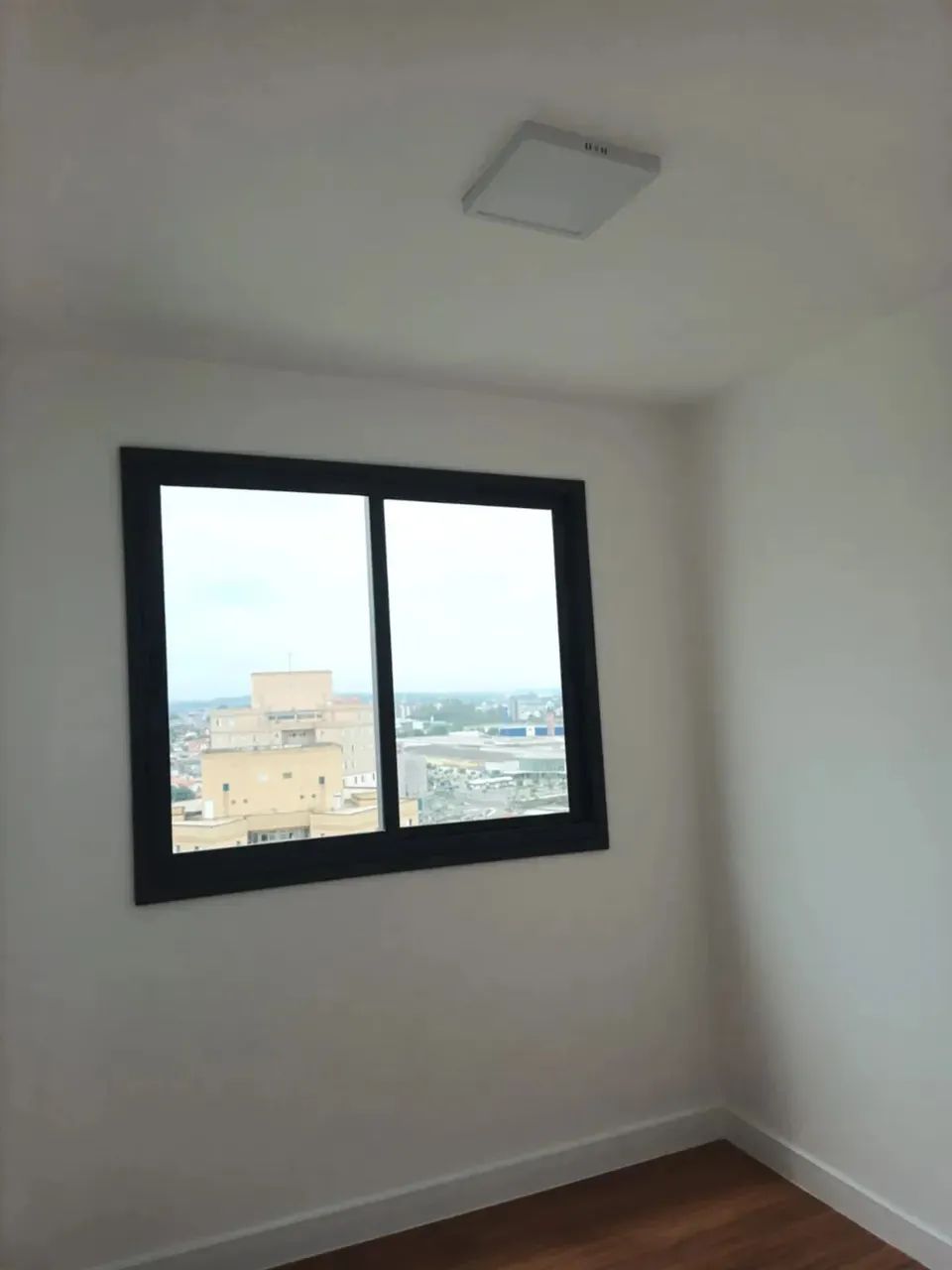 Imóvel para aluguel  tem 92 metros quadrados com 3 quartos em Campininha - São Paulo - SP - Foto 11