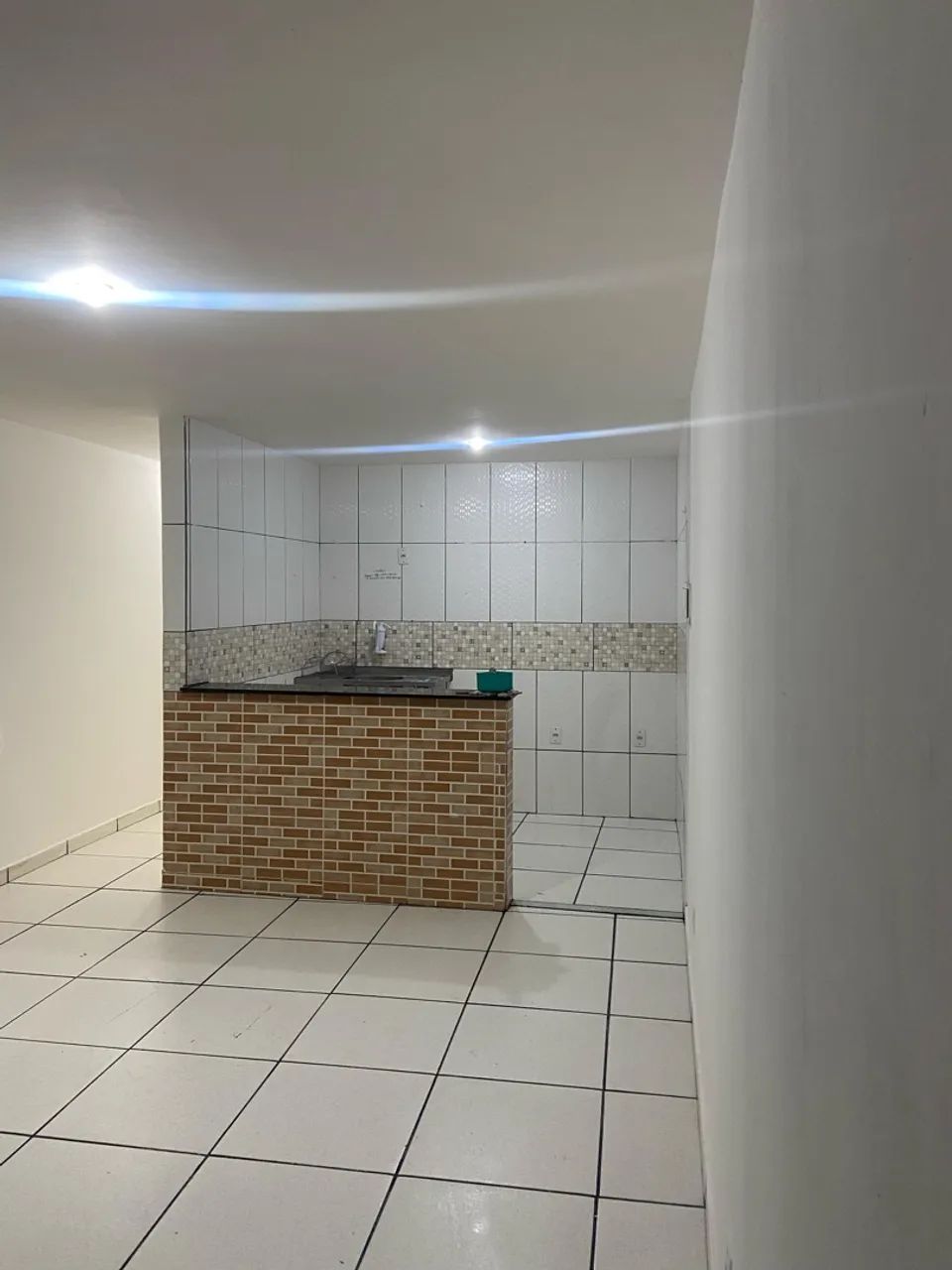 Apartamento em São Cristóvão  - Foto 5