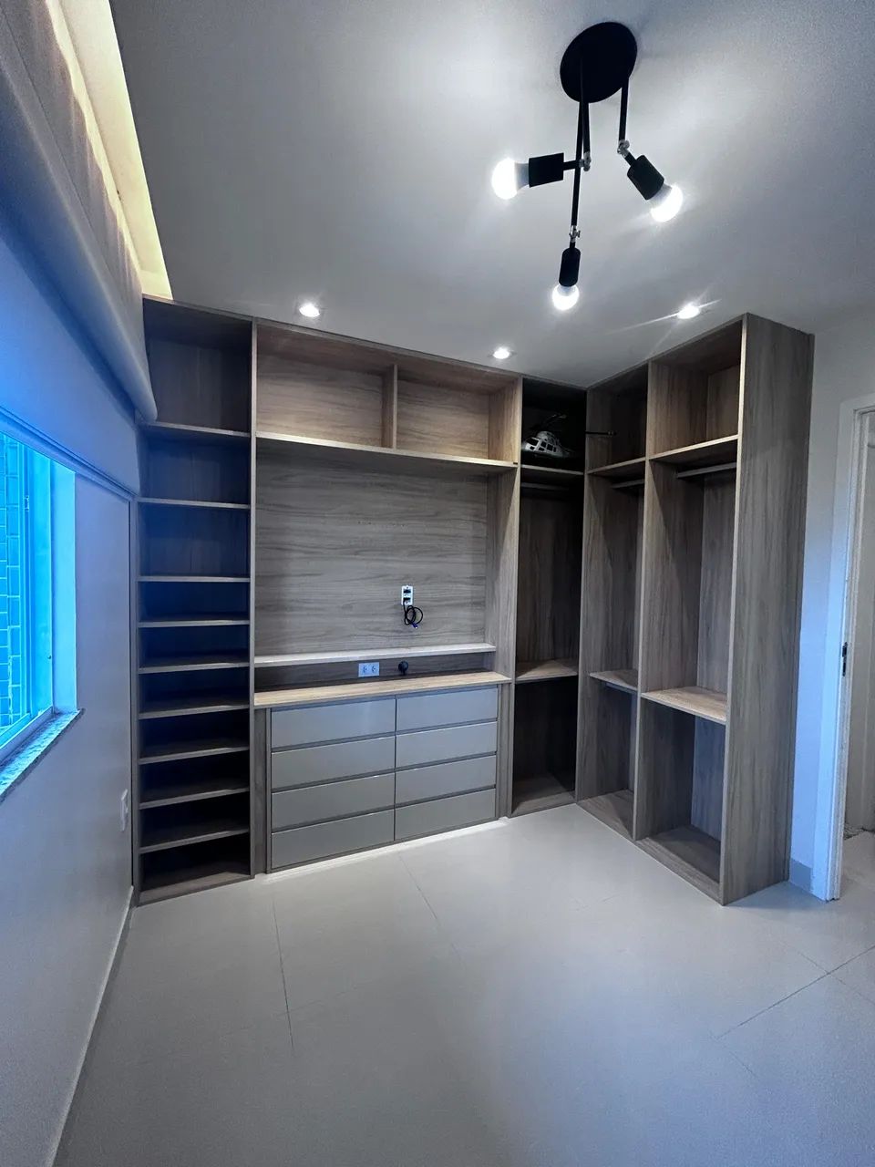 Aludo e Vendo Apartamento Arpoador - Foto 4