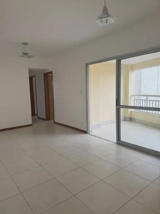 APARTAMENTO 3/4 SENDO 1 SUÍTE NO CONDOMÍNIO ÚNICO RESIDENCIAL NA VILLA ANAITÍ NO IMBUÍ, SA - Foto 5