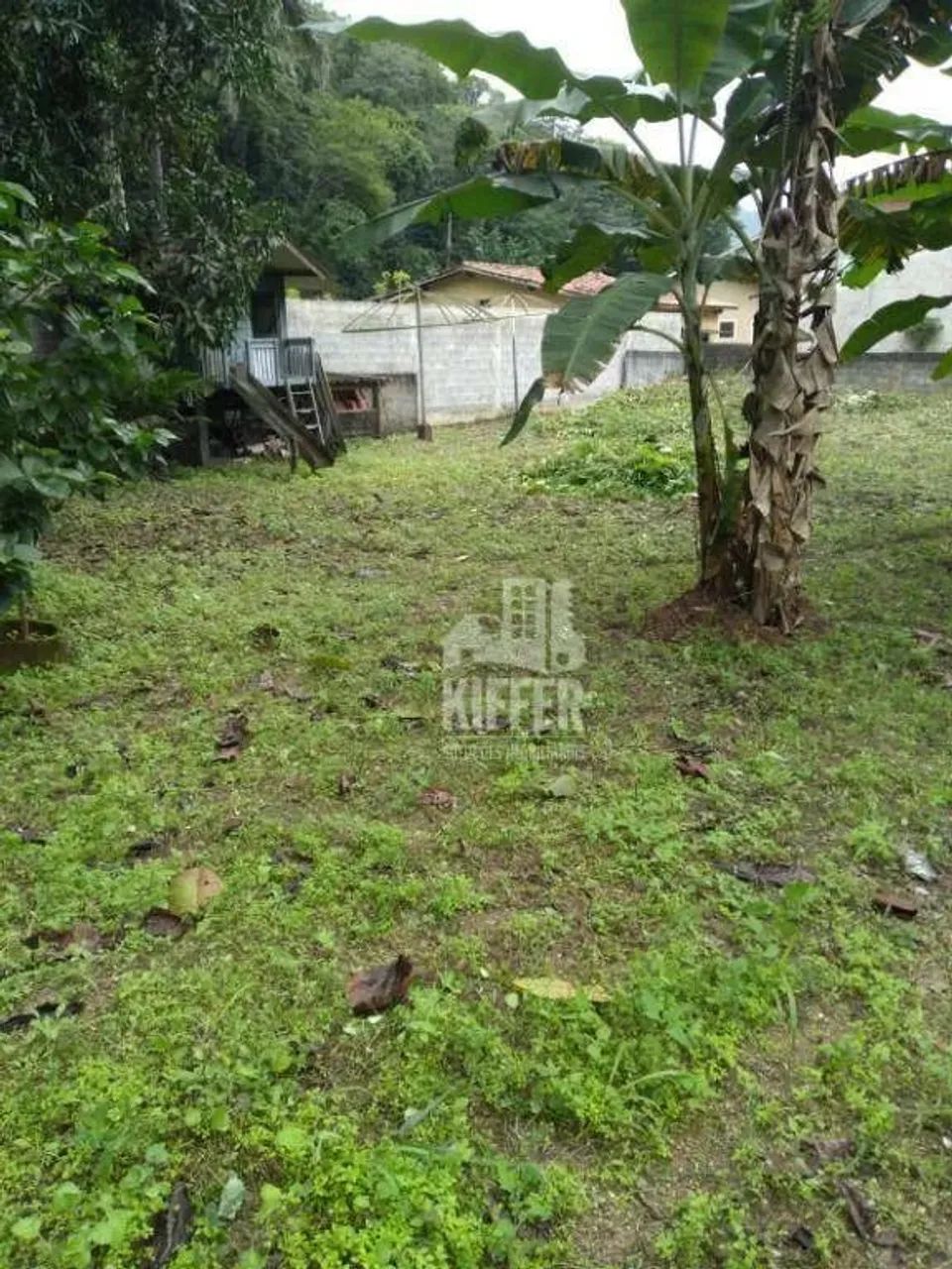 Terreno em Itaipu venda - Foto 2