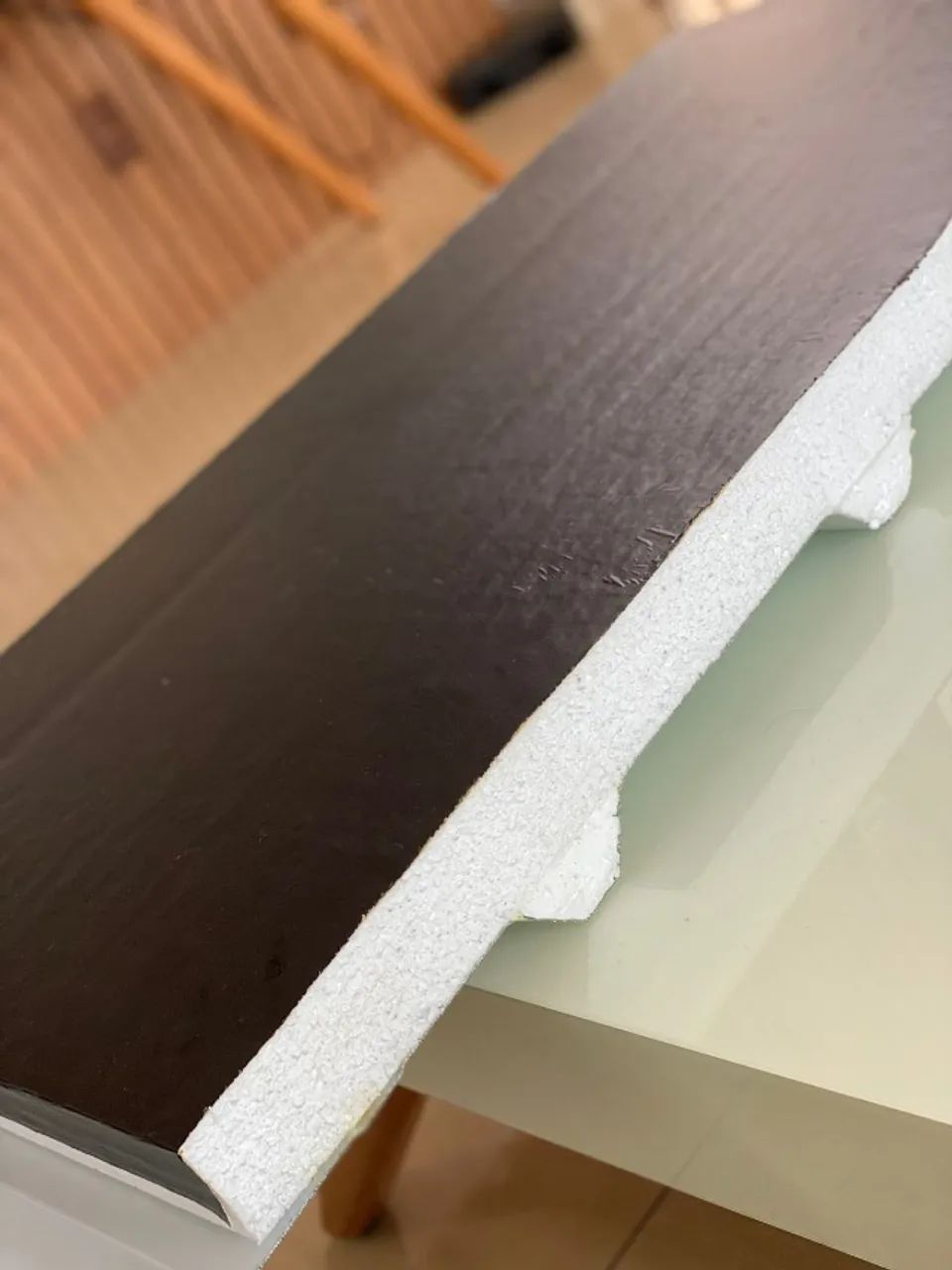 Telha Térmica temos a Solução - Venda e Instalação    - Foto 6