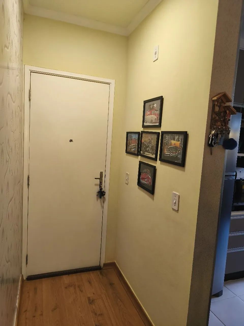 Foto - Catanduva - Jardim Santa Helena